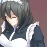 Maid Mansion 1.0.4 icon