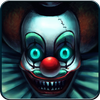 Haunted Circus Mod icon