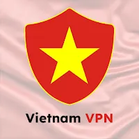 Vietnam VPN: Get Vietnam IP APK