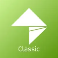 My PT Hub APK