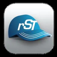 Activity Scheduler APK