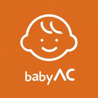 babyAC - AI predicts your baby icon