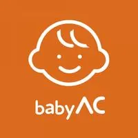 babyAC - AI predicts your baby APK