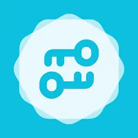 SafePass - Vpn APK