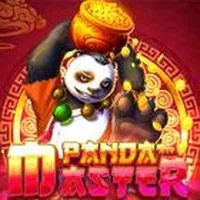 Panda Master icon