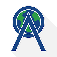 Planet Altig icon