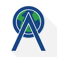 Planet Altig icon