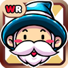 Retired Wizard Story Mod icon
