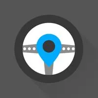 MacroPoint APK