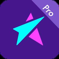 LiveMe Pro - Live Stream, Video Chat&Go Live! APK