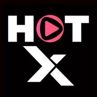HOTX - Originals and Webseries icon