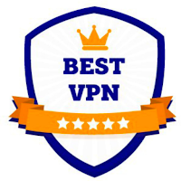 BEST VIP VPNicon