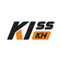 Kiss KH icon