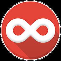 Boomerang Video Converter - Infinity Video Looper APK