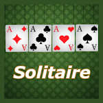 Solitaire 6 in 1icon