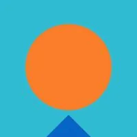 Vacation Sidekick APK