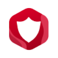 SizVPN - V2ray Fast and Secure icon