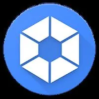 City Tele-Coin APK