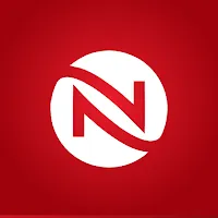 Niggafoodicon