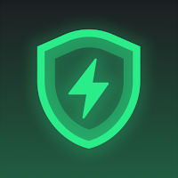 FastVPN Pro - Secure Proxy icon