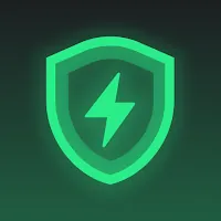 FastVPN Pro - Secure Proxy APK