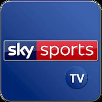 Sky Sports TV - LIVE icon