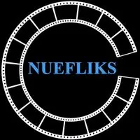Nuefliks APK