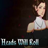 Heads Will Roll icon