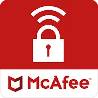 Safe Connect VPN: Secure Wi-Fi APK
