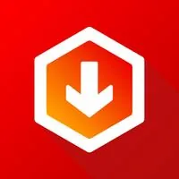 Video social downloader APK