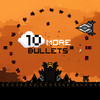 10 More Bullets Mod APK