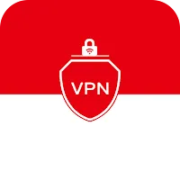 VPN Indonesian - Use Indon IP APK