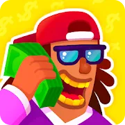 Partymasters - Fun Idle Game Mod APK