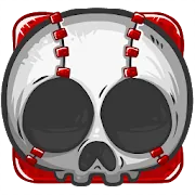 Berzerk Ball 2 Mod icon