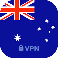 VPN Australia - Turbo Secure APK