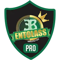 EC Tunnel PRO - Unlimited VPN APK