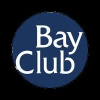 Bay Club Connect APK