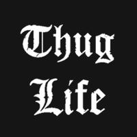 Thuglife Video Makericon