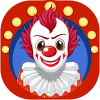 clown vpn APK