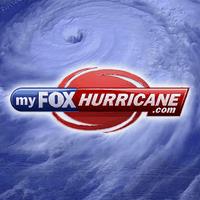 MyFoxHurricaneicon