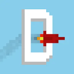 Dodge Mod icon