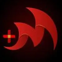 Movie Plus APK