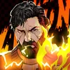 Street Thugz Mod icon