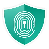 VPN Ultimate Lite APK