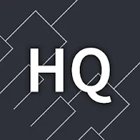 Bracket HQ | Bracket Maker icon