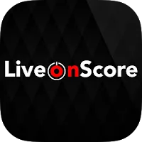LiveonScore - Live Score, Sport Live News APK