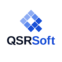 MyQsrSoft icon