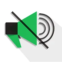 Mutify - Mute annoying ads APK