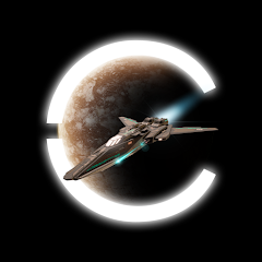 Carbon: Space Shooter Mod icon