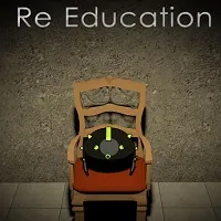 Re Education APK